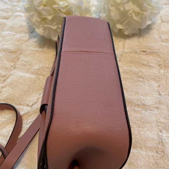 Kate Spade Bag and Wallet Set - Picture 9 of 16